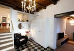 Location vacances Borso del Grappa - 25 Lazzaro Bonamigo-2