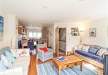 Location vacances Broadstairs - Kinsale-3