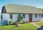 Location vacances Usedom - Two-Bedroom Holiday Home In Usedom-2