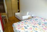 Location vacances Sanxenxo - Residencial Pinamar-2