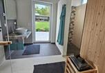 Location vacances Hilders - Gartenbungalow Rhön Herz-4