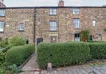 Location vacances Belper - 16 Long Row-2