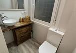 Location vacances Bueu - La pradera-2