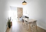 Location vacances Tarragone - Weroomies - Style 2c-3