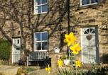 Location vacances Bolton Abbey - Beacon Cottage-2
