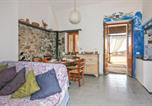 Location vacances Arbus - Tunnaria-4