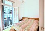 Location vacances Buenos Aires - Spectacular Apartment in Downtown Caba, Buenos Aires-4