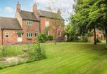 Location vacances Melbourne - Mill Farm - The Farmhouse-1