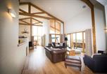 Location vacances Nairn - Aurae-4