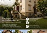 Location vacances Besançon - Villa Douce Loue-2