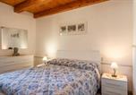 Location vacances Pieve Fosciana - Agriturismo La Vecchia Scuola-4