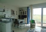 Location vacances Saint-Jean-de-Monts - Le Pamplemousse-3