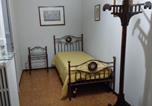 Location vacances Torre Pellice - Casa del Grande Vecchio 2-2