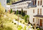 Hôtel Birgland - Kloster St. Josef-1