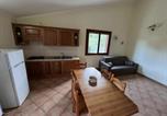 Location vacances  Province de Carbonia-Iglesias - Casa Ella-3