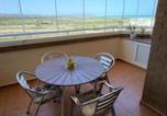 Location vacances Cabanes - Apartamento Torre la Sal-3