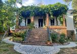 Location vacances Cortelazor - Aracenilla 7-2