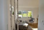 Location vacances Steingaden - Bergnest Bad Bayersoien-1