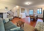 Location vacances Paciano - Stunning Home In Paciano With Kitchen-3