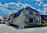 Location vacances Scharbeutz - Oceanhome-3