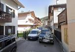 Location vacances Sappada - Casa D'Ambros - Cadore-2