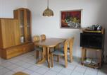 Location vacances Locarno - Ferienwohnung C07-4