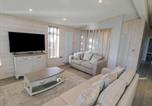 Location vacances Hinderwell - No 27 The Crab Pot-3