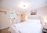 Location vacances Leiston - Little House, Aldringham-4