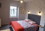 Location vacances Ploumilliau - Le Yaudet-4
