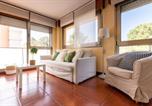 Location vacances San Vicente de la Barquera - Fgdr321e El Cabo-2