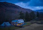 Location vacances  Wast Water - Eskdale Retreat-1