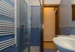 Location vacances Torri del Benaco - Apartmentsgarda - Canevini Residence-3