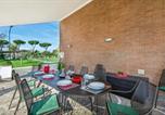 Location vacances Cerveteri - Lovely Home In Anguillara Sabazia-2
