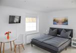 Location vacances Putbus - Feriendomizil &quote;Putbus&quote; We12-4