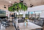Location vacances Ballito - Ballito Village Luxury Apartments-3