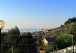 Location vacances San Bartolomeo al Mare - Sea Garden - San Bartolomeo al Mare-2