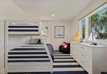 Location vacances Solvang - Las Brisas - Ocean Breezes on the Mesa!-3