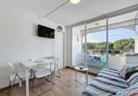 Location vacances Gruissan - Le Cordier - Apartment near the harbor-3