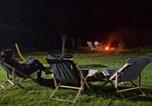 Location vacances Kazimierz Dolny - Przy Cyplu-4