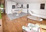 Location vacances Crestet - Lovely Home In Malaucene-2