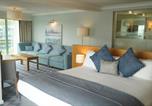 Hôtel Swindon - De Vere Cotswold Water Park-3