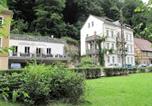 Location vacances Bad Schandau - Apartments in Bad Schandau 41192-2