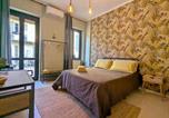 Location vacances Alba - Ro-Mi Room-1