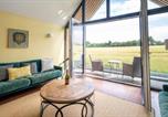 Location vacances Theberton - Sedge House, Eastbridge, Close to the coast, Rspb Nature Reserve, Dunwich, Sizewell and Leiston - Managed by Aldeburgh Coastal Cottages-1