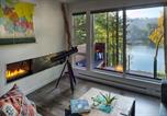 Location vacances Chilliwack - Silver Lake #83-4