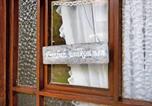 Location vacances Wendelstein - Seeberg - Haus Annamirl-2