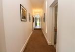 Location vacances Burnhope - The Miners Hall Retreat-3