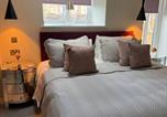 Location vacances Weybourne - Arkle-3