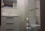 Location vacances Burgos - Apartamento céntrico catedral Burgos-4