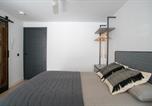 Location vacances Solsona - Apartaments Turístics Cardona Iv-2